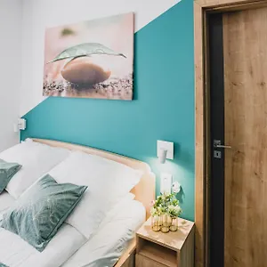 Gal -keco- Apartmanhotel