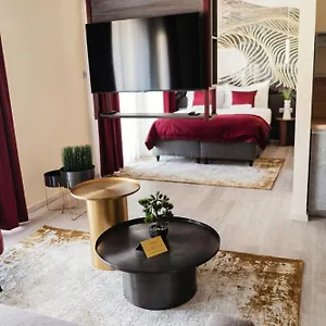 Riva Boutique Szálloda